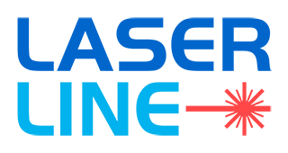 LASERLine